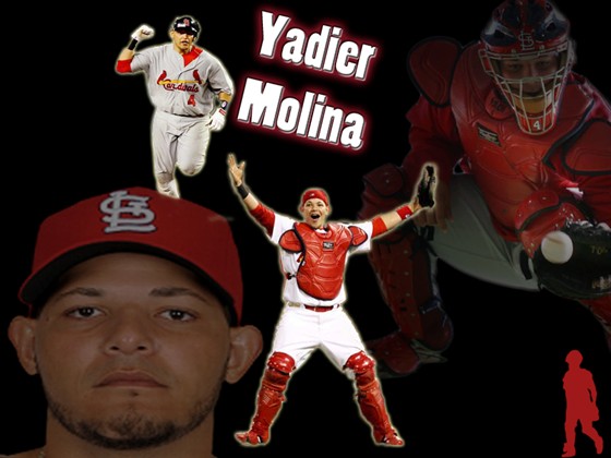 Celebrity project: Kaitlin Proctor