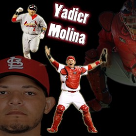 Celebrity project: Kaitlin Proctor