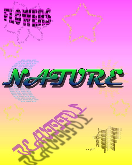 Crazy Text: crazytext