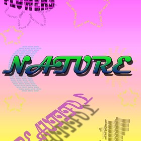 Crazy Text: crazytext